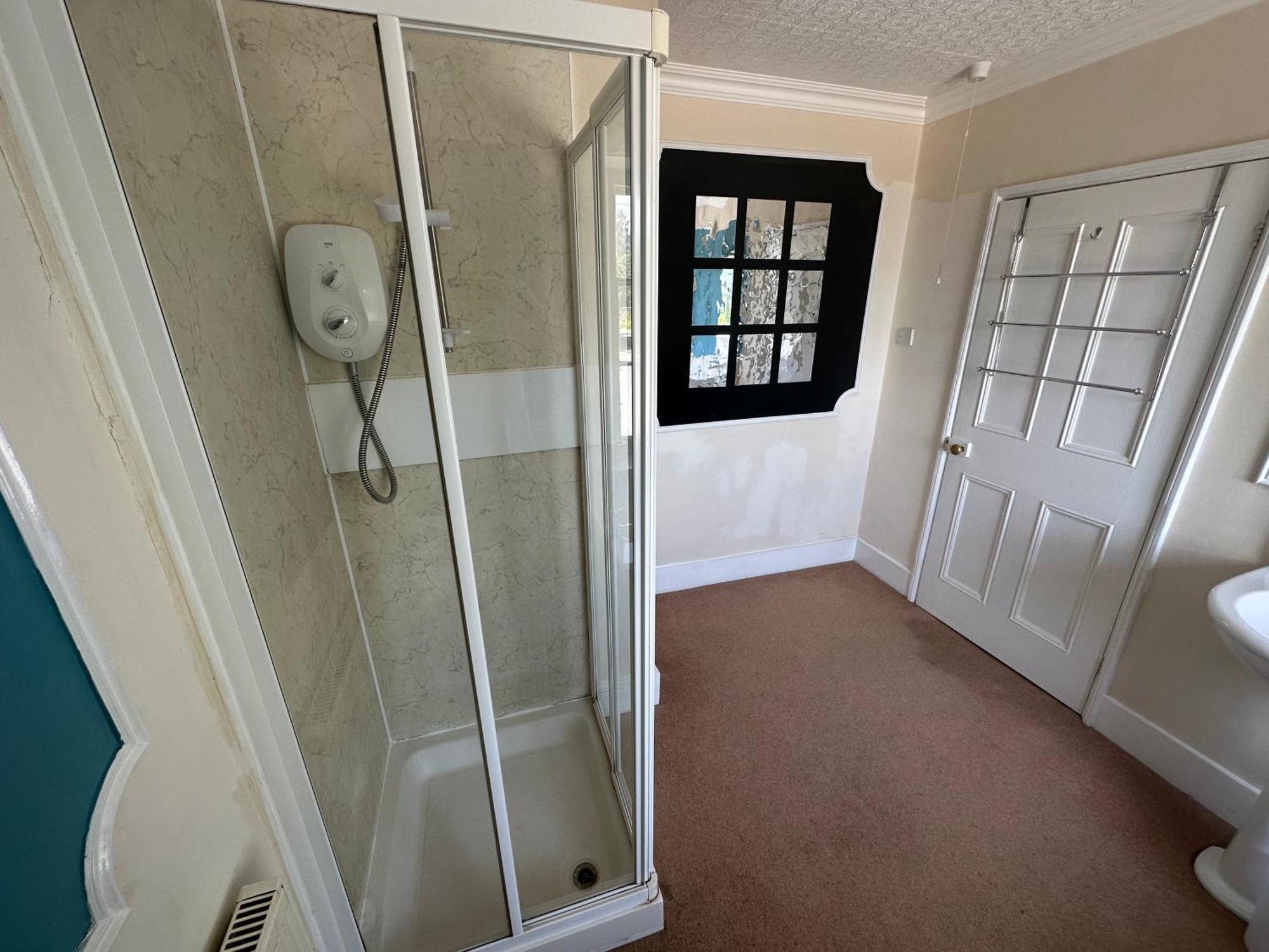 The Penruddocke Arms Bed & Breakfast Dinton  Bagian luar foto