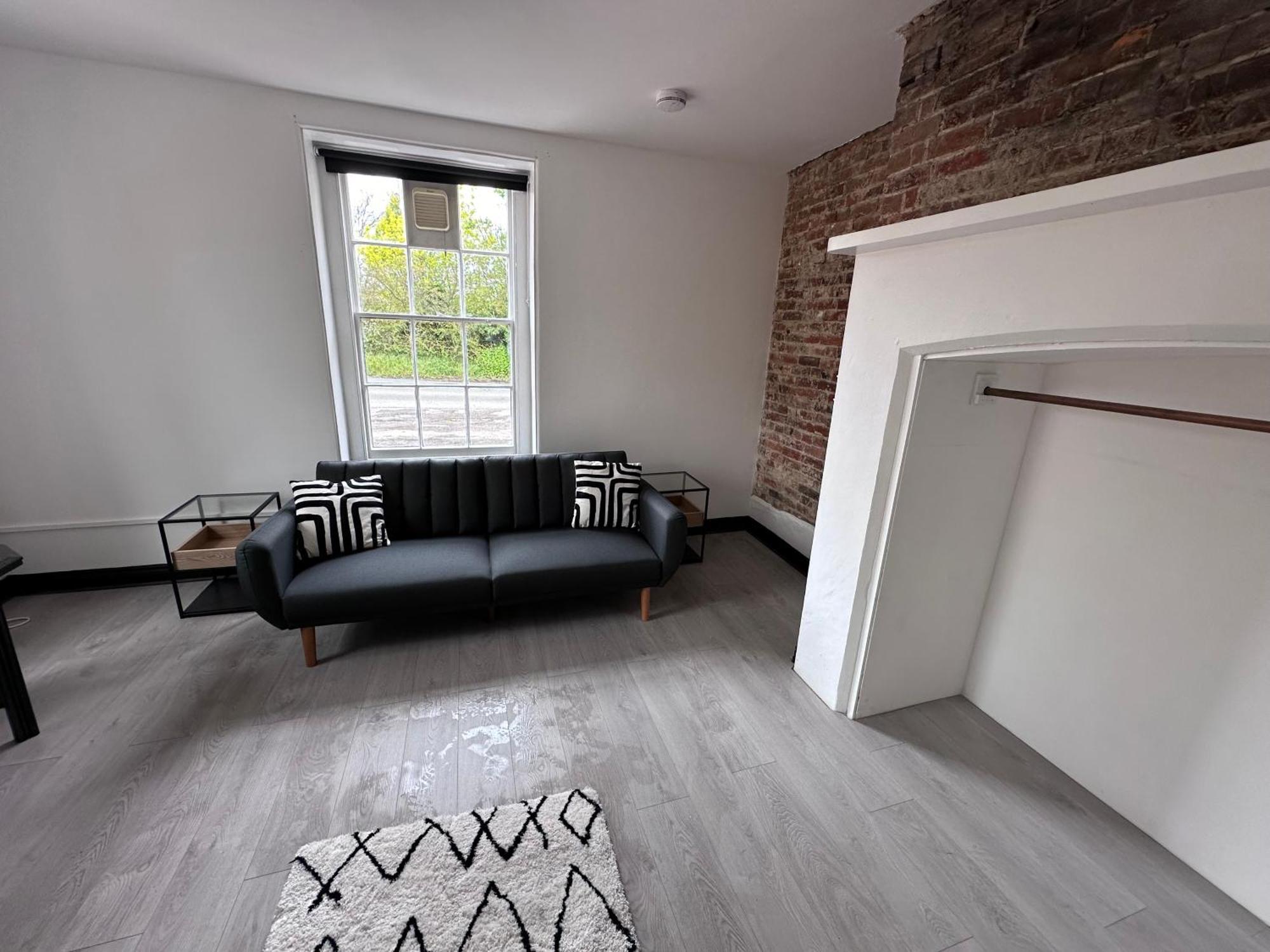 The Penruddocke Arms Bed & Breakfast Dinton  Bagian luar foto