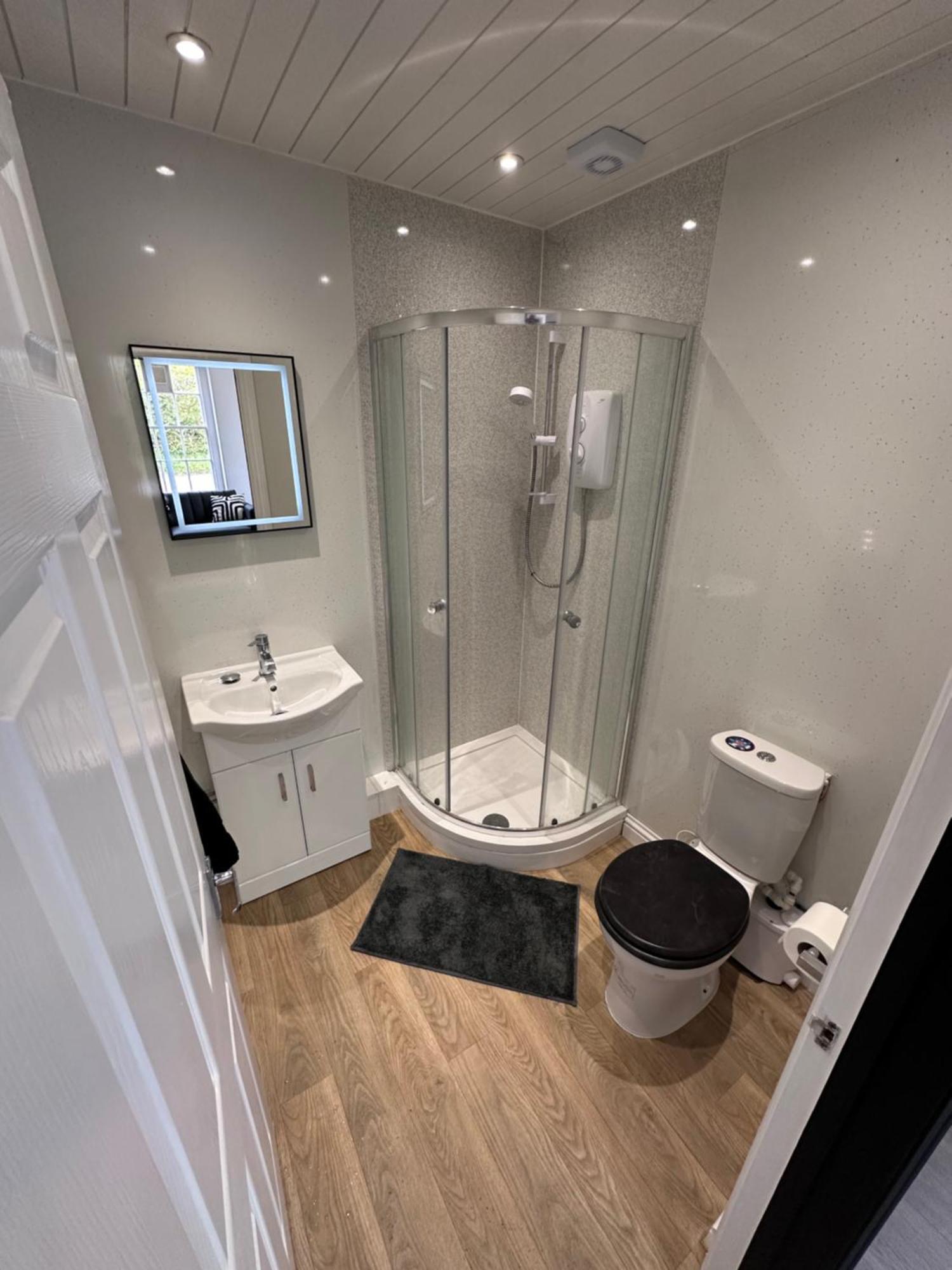 The Penruddocke Arms Bed & Breakfast Dinton  Bagian luar foto